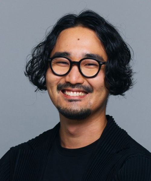小村 亮の写真
