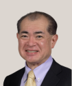 Toru Iiyoshi